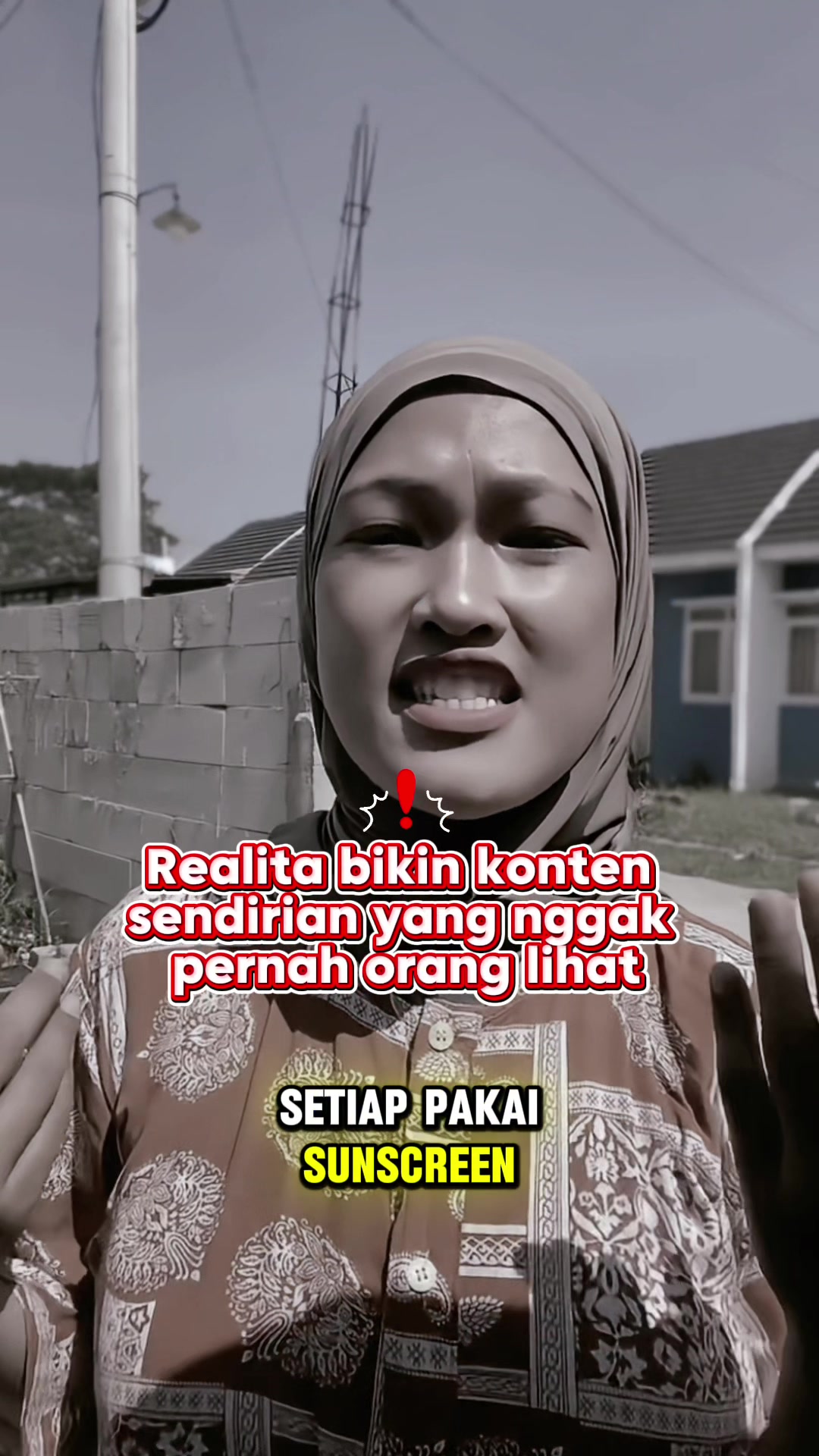 @FamRayyanGeza💕