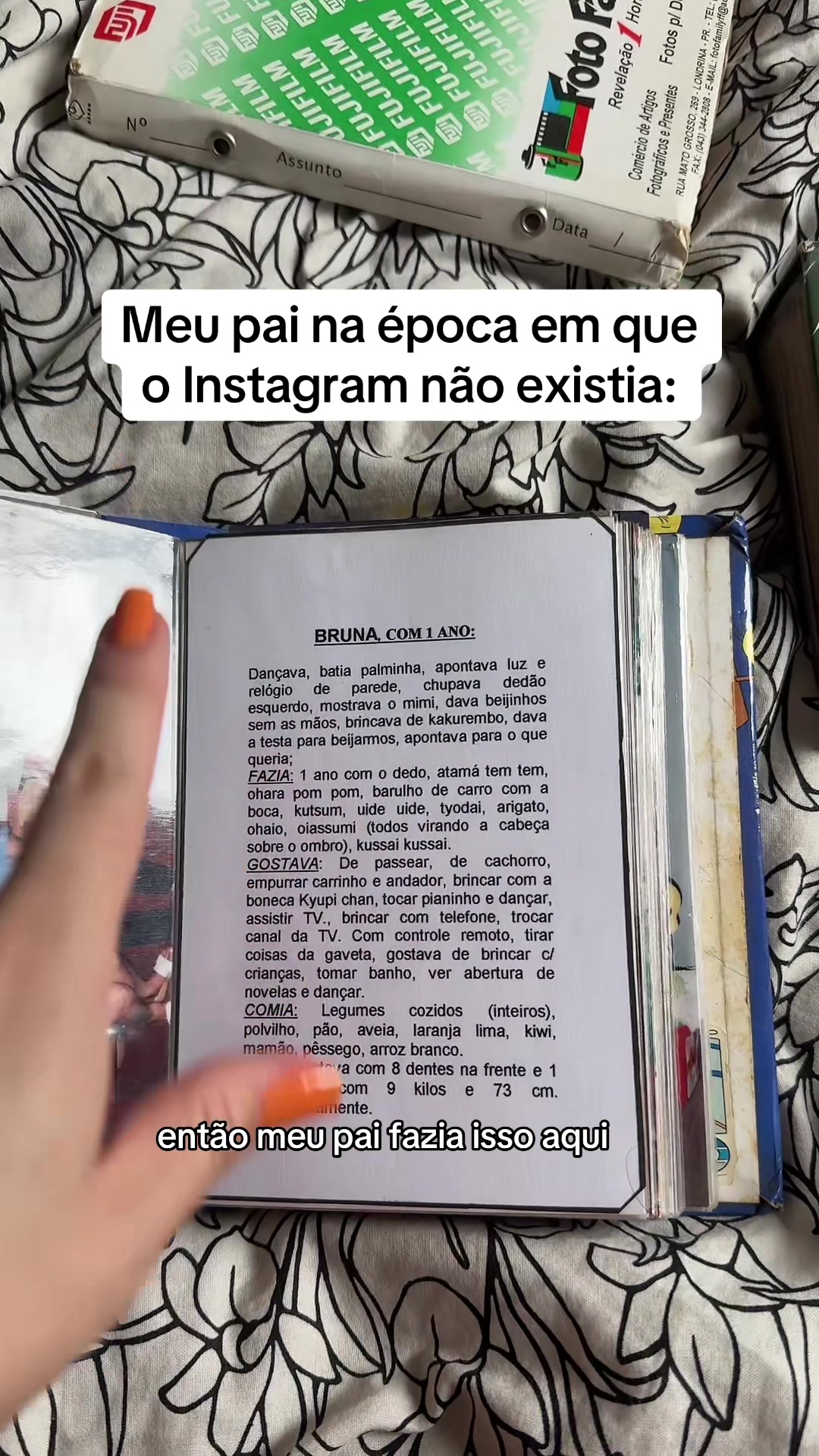 @Bruna Tukamoto