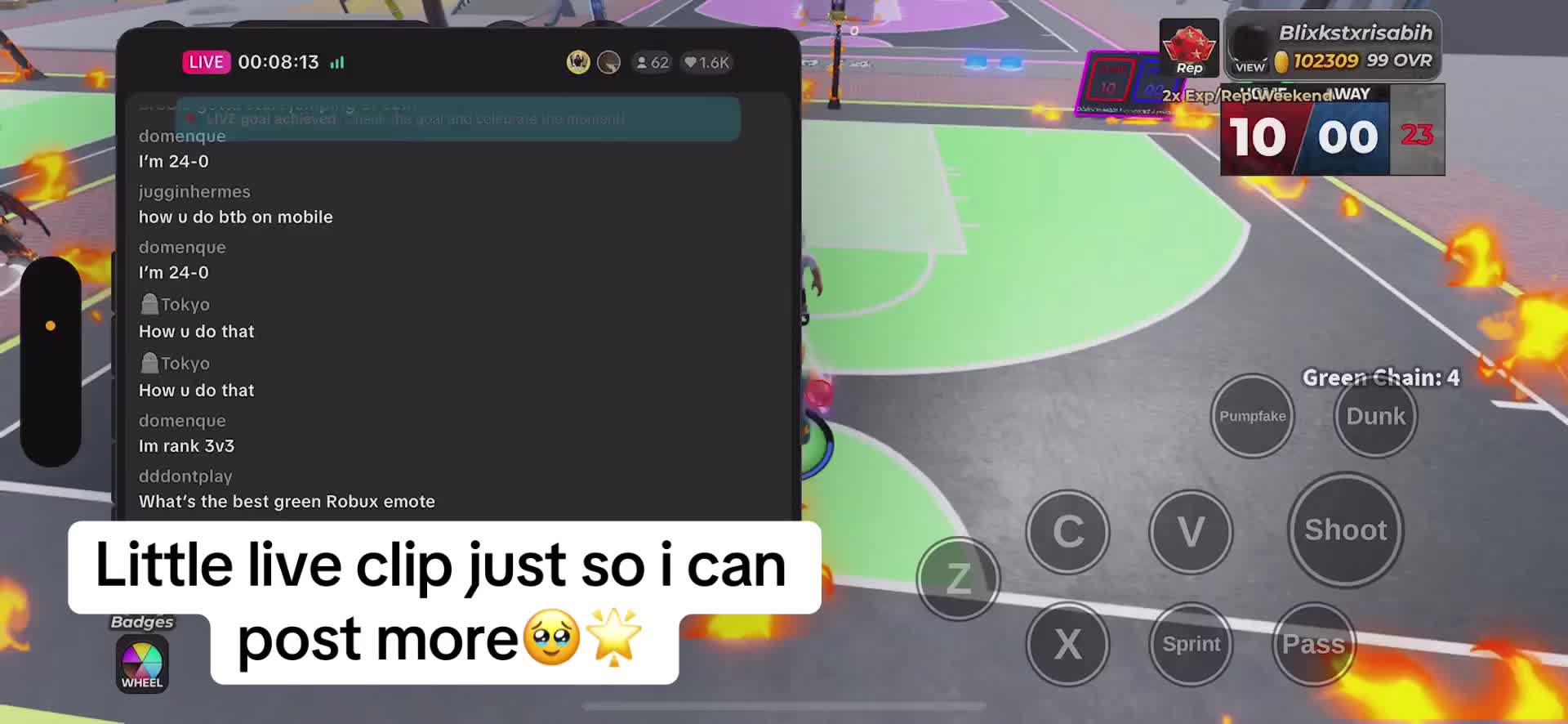 @blixkstxrr