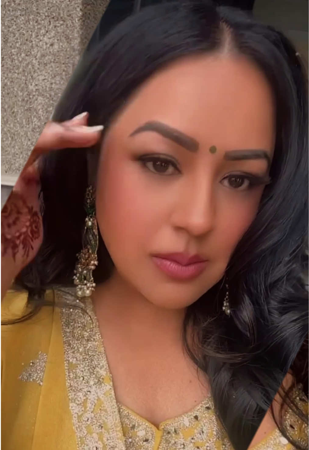 @𝓟𝓻𝓮𝓮𝓽𝔂