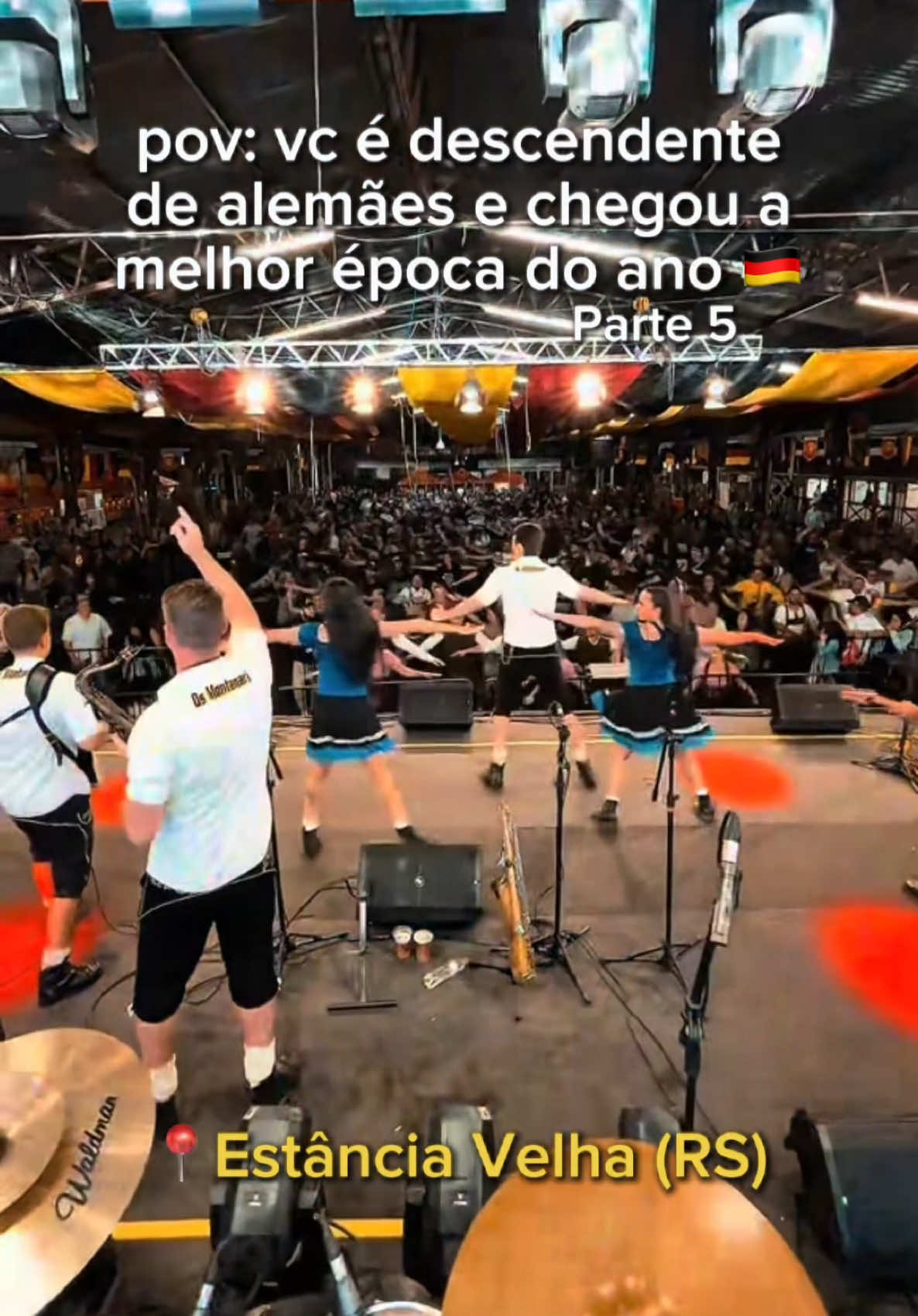 @tradsouthern