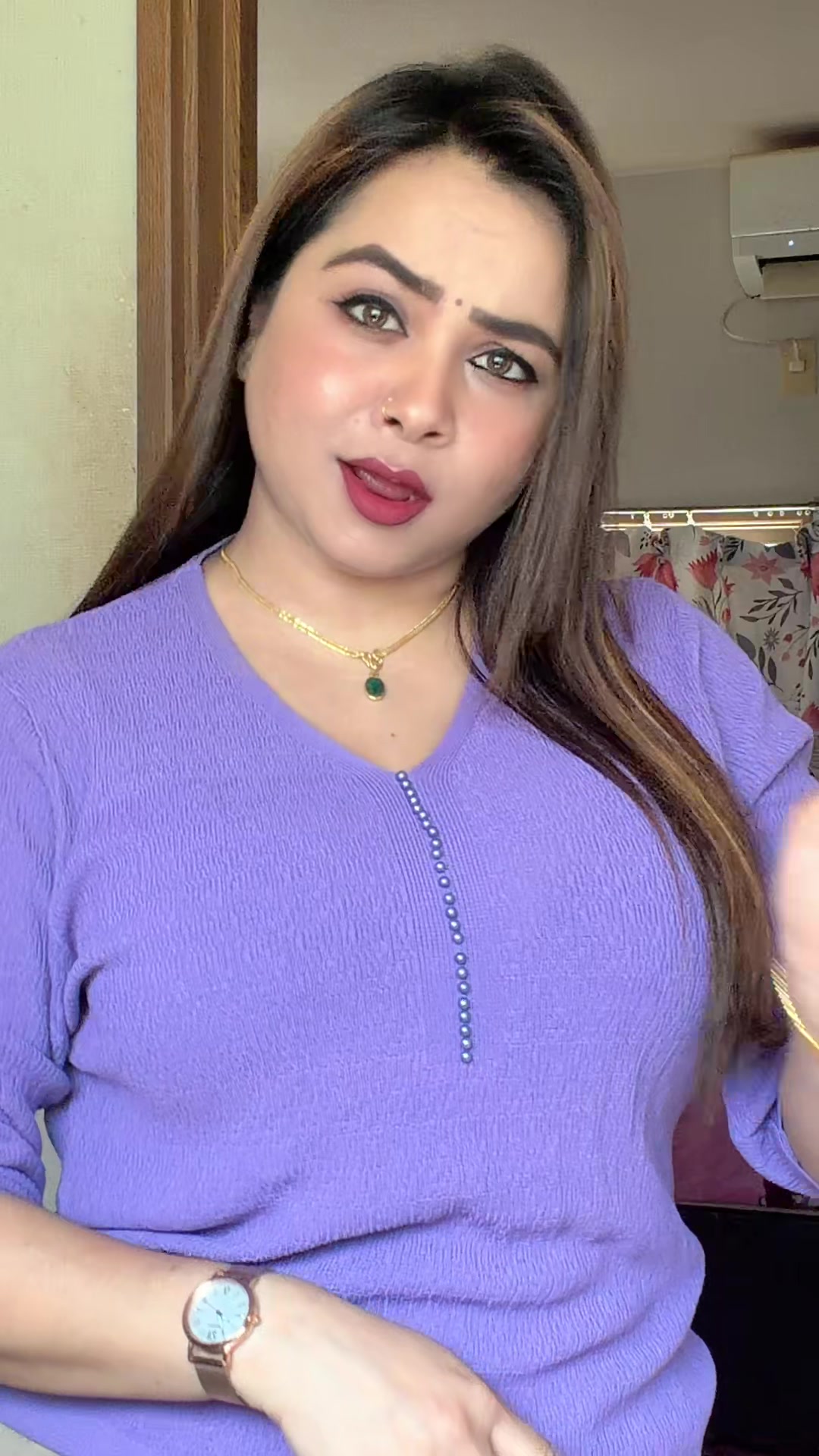 @Sangita Neupane872
