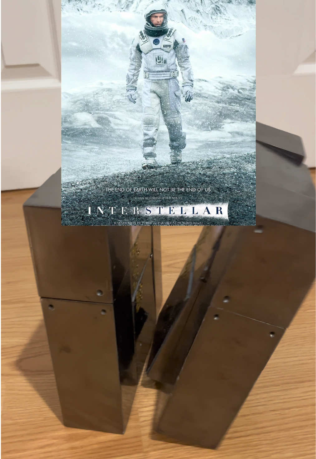 @gptars