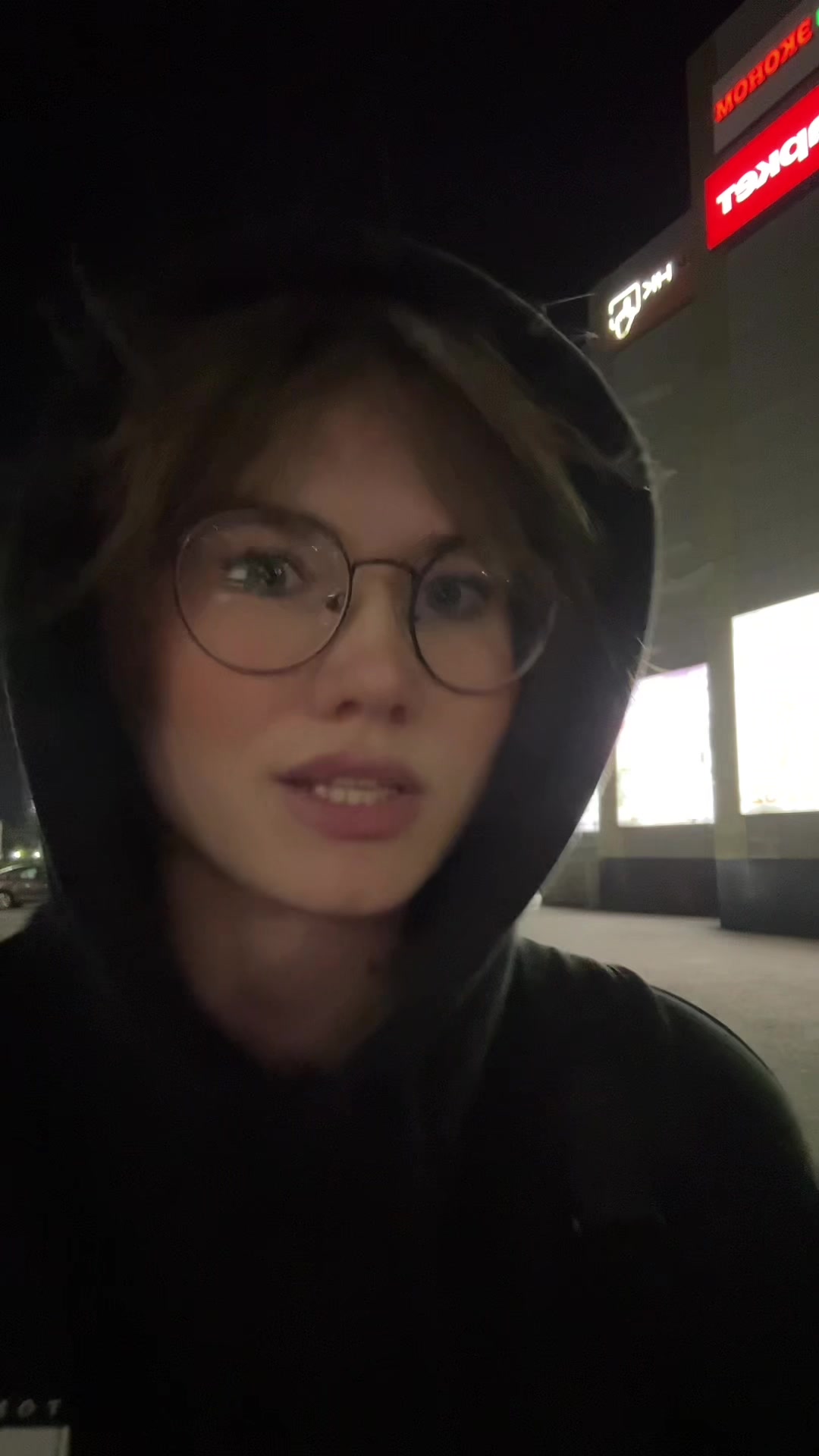 @wwzzzyx