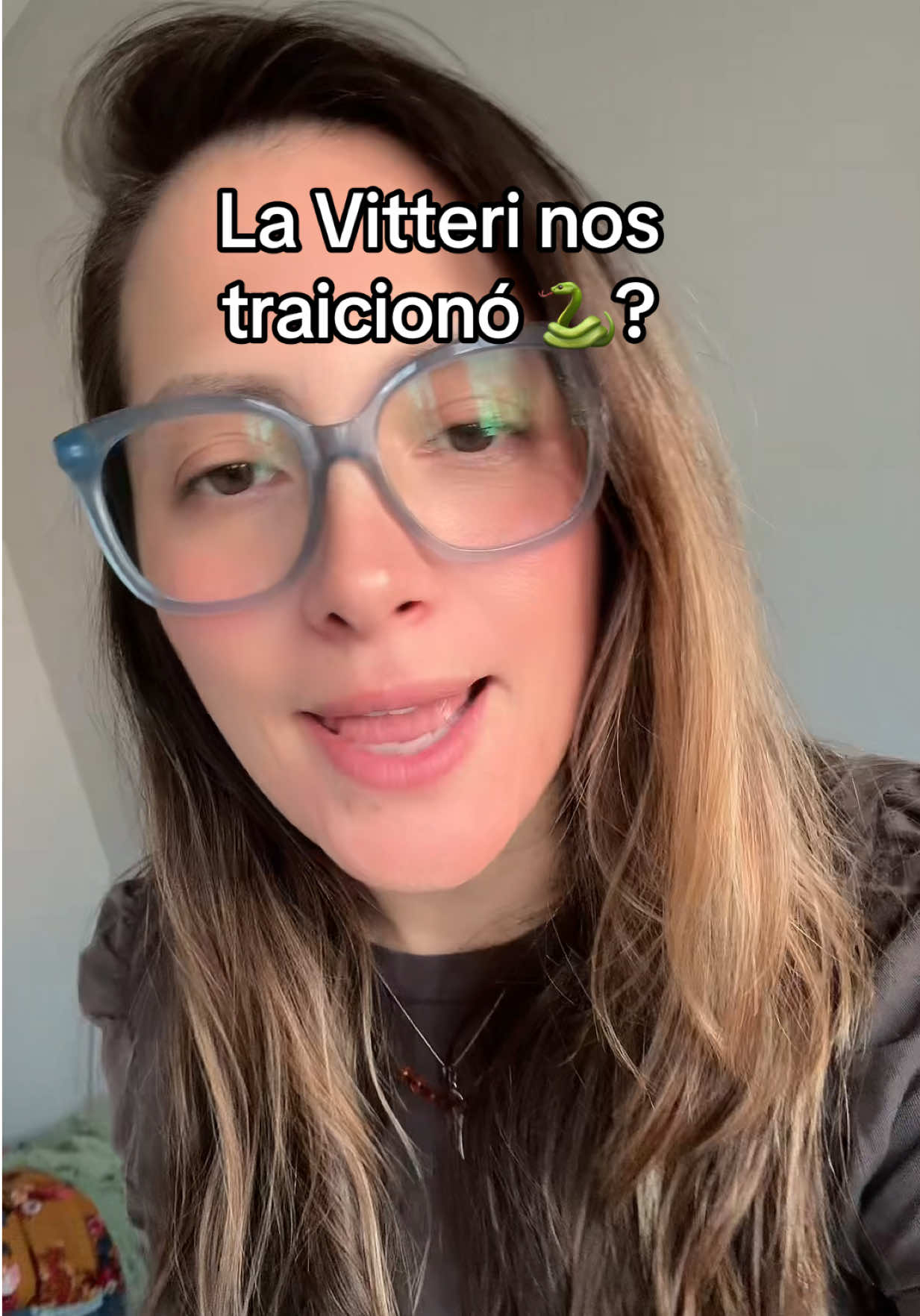@Pame