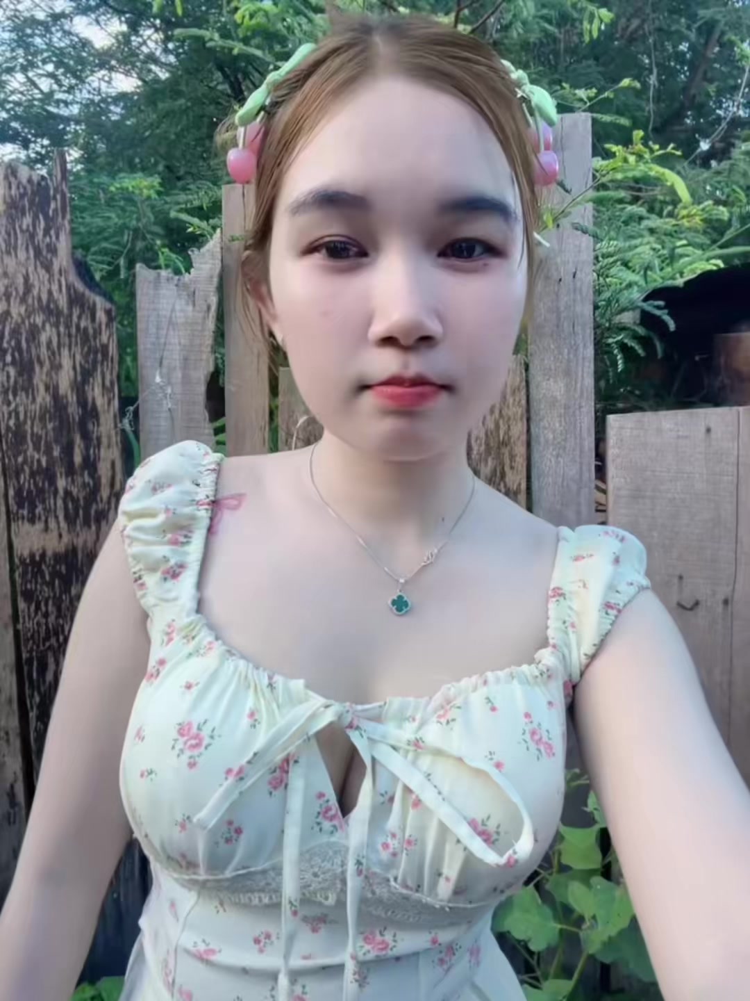 @DaDa