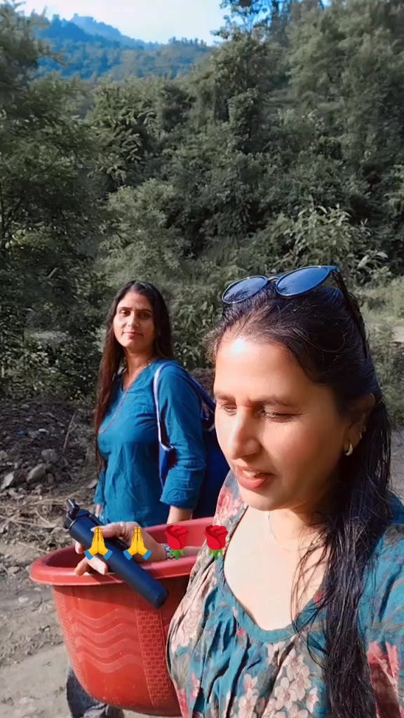 @bishnu
