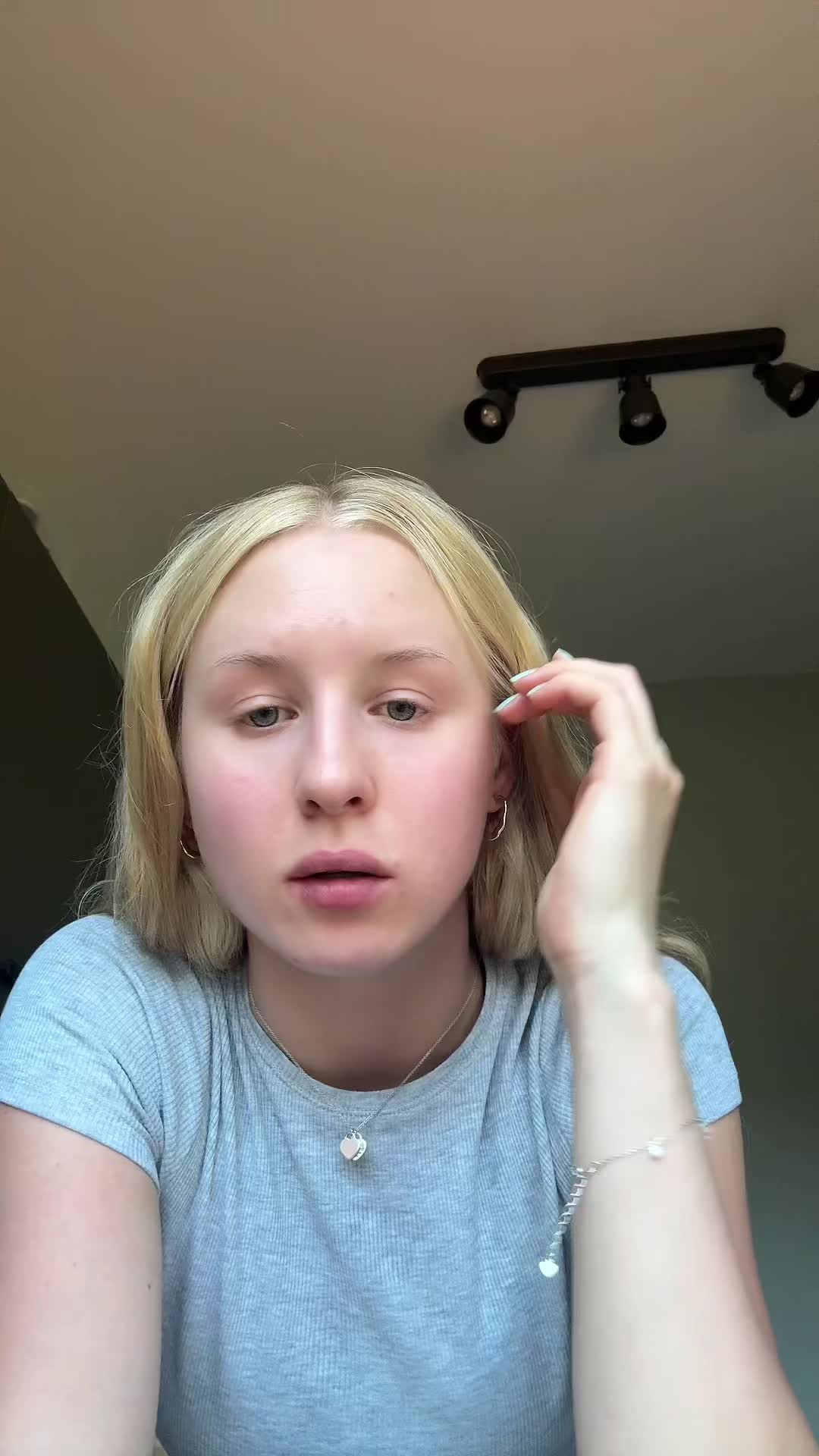 @XXXenia