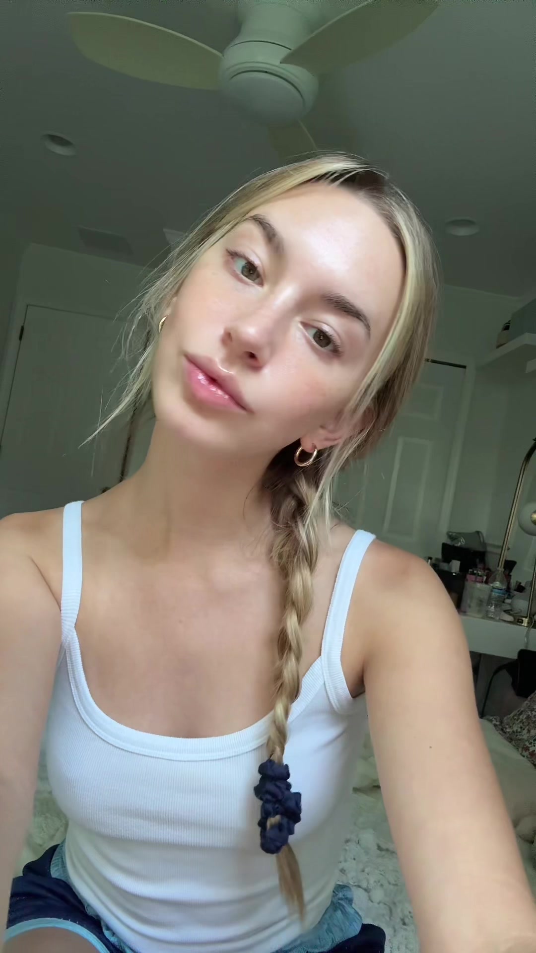 @dashadoe