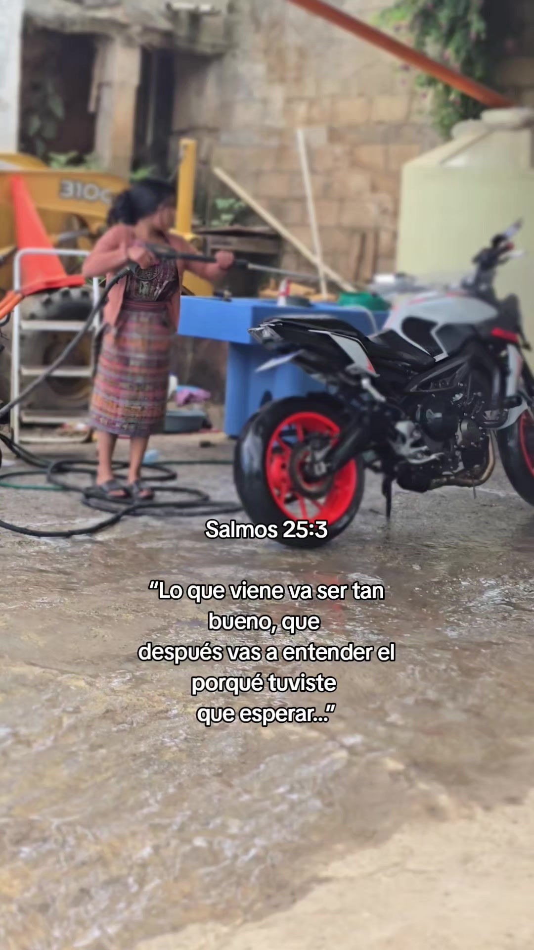 @JoseBiker502