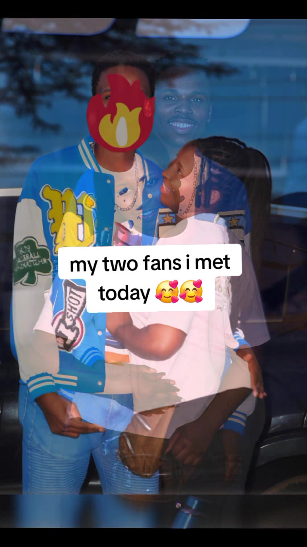 @loverboy willy🥰🥰💪