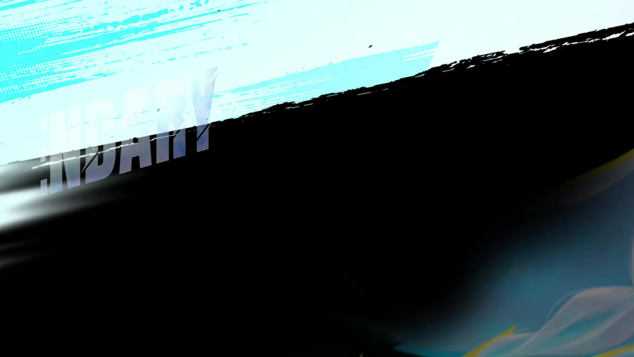 @_๐ซ๐ฒ๐ท๐ฒ ๐ด๐๐ฝ๐พ๐๐ ๐๐ธ