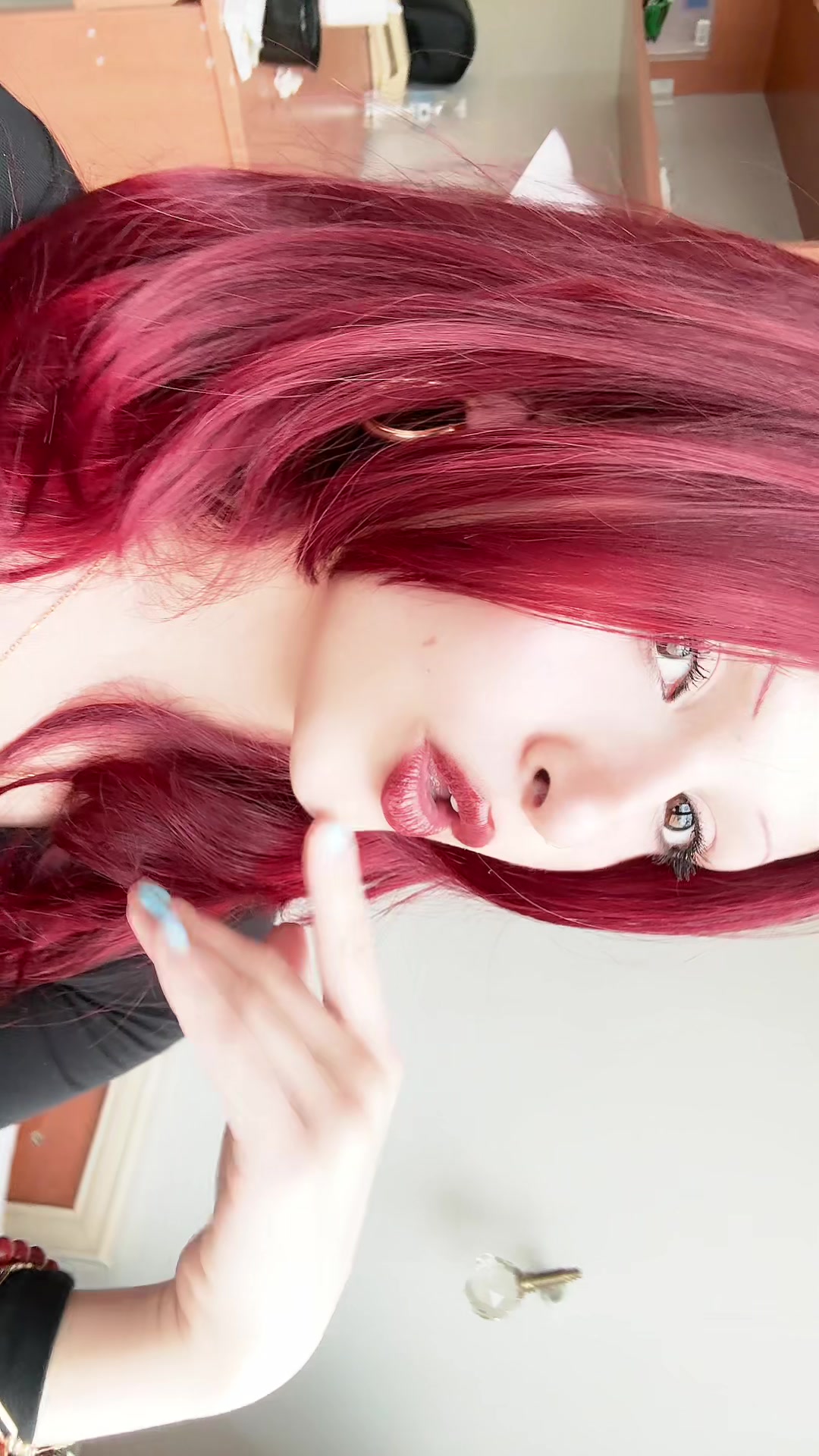 @v1snebrownie