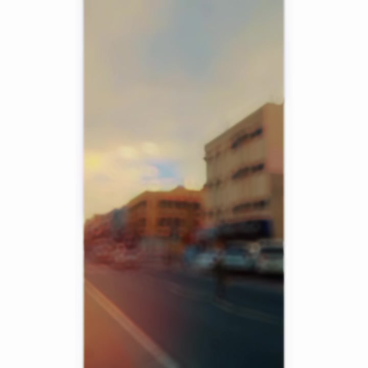 @✓ziddi Seth √<¢⁉️🇦🇪333