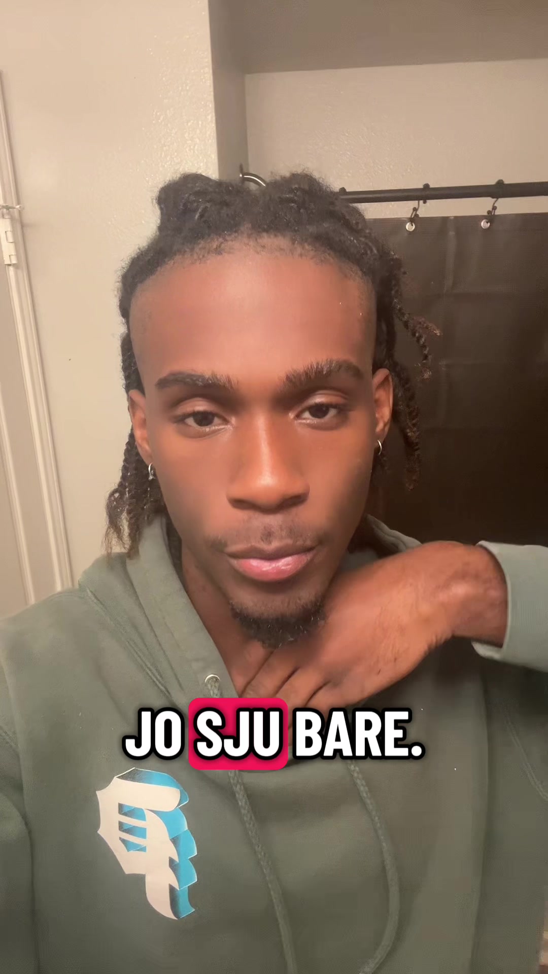 @Kjdagoat