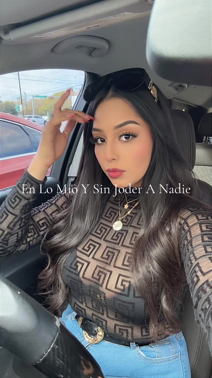 @Maria.Yesenia