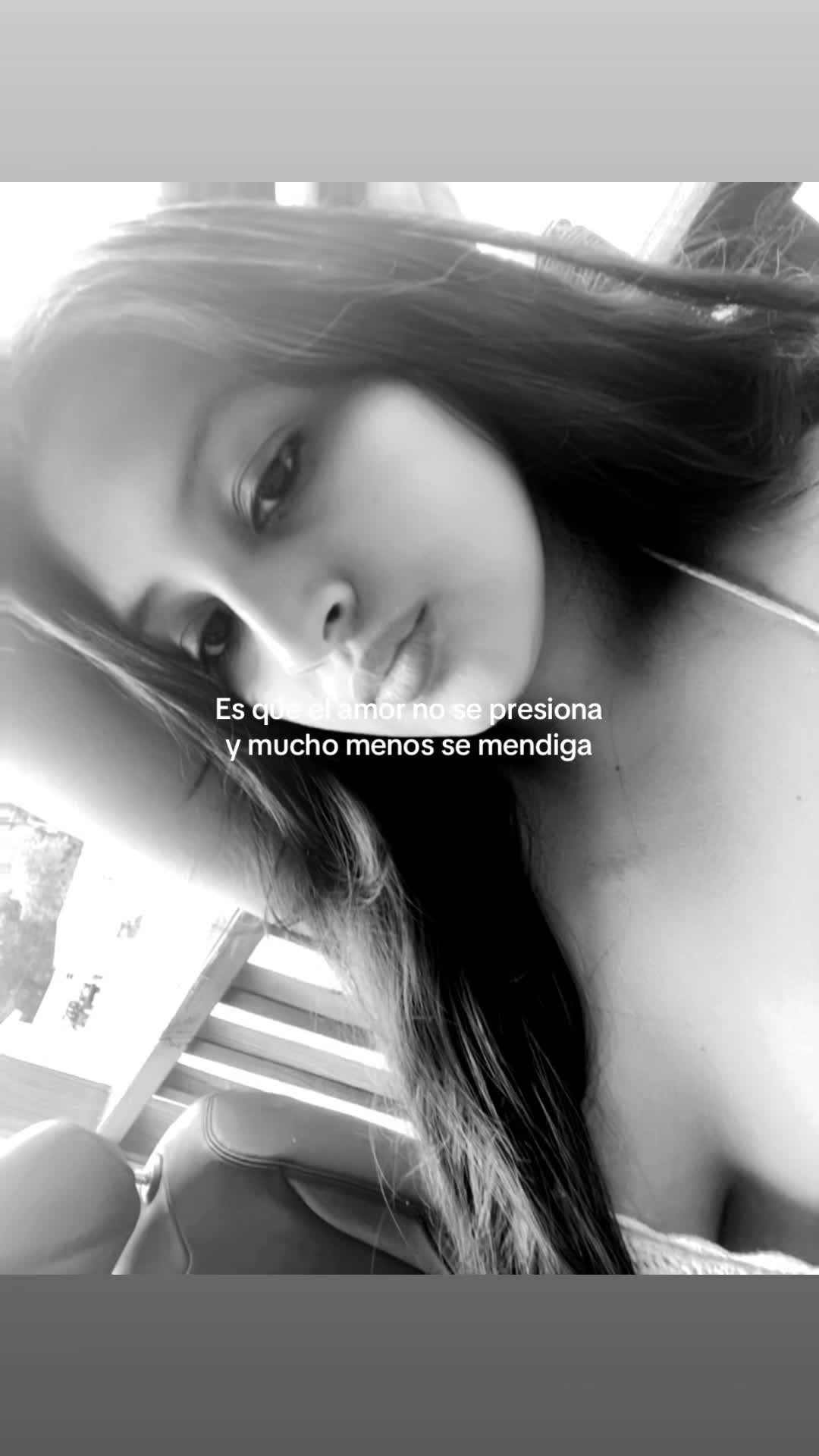 @edita_504_u