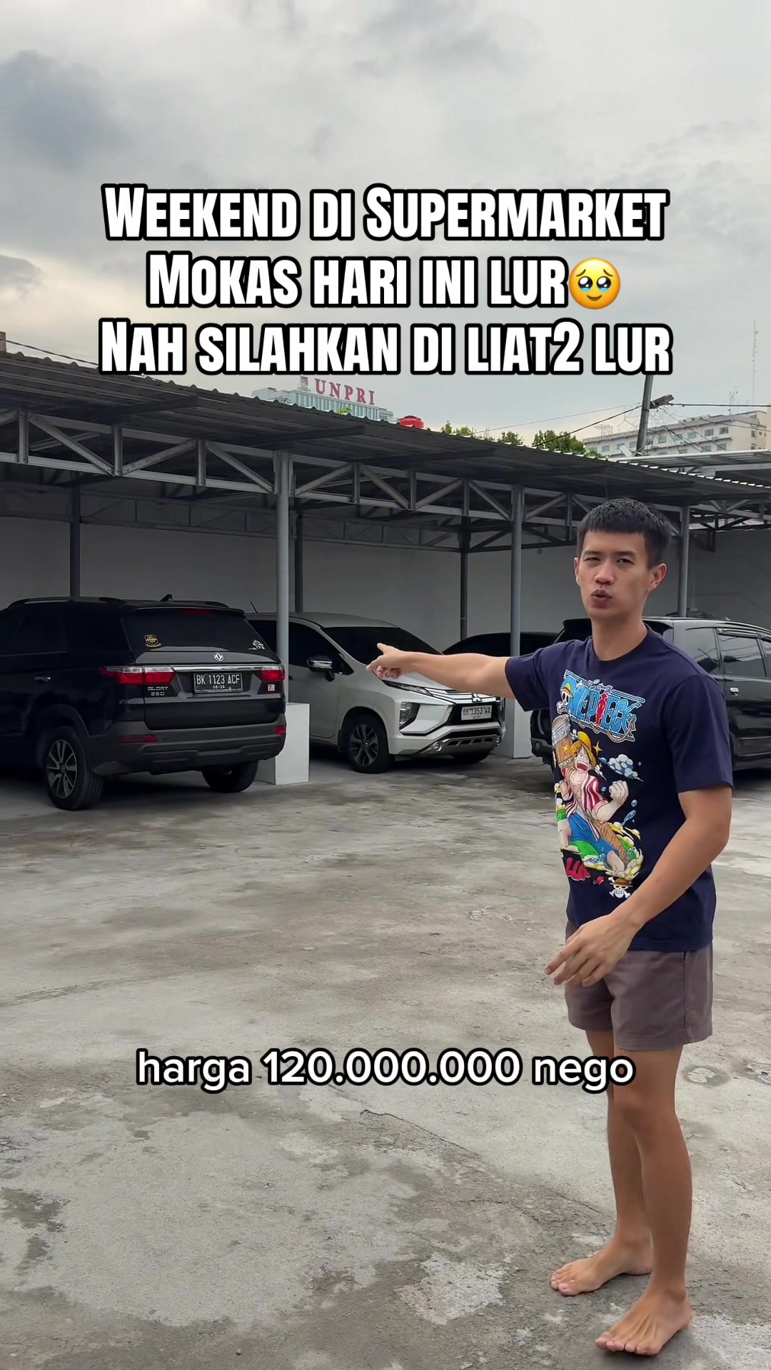 @Ko-mobil
