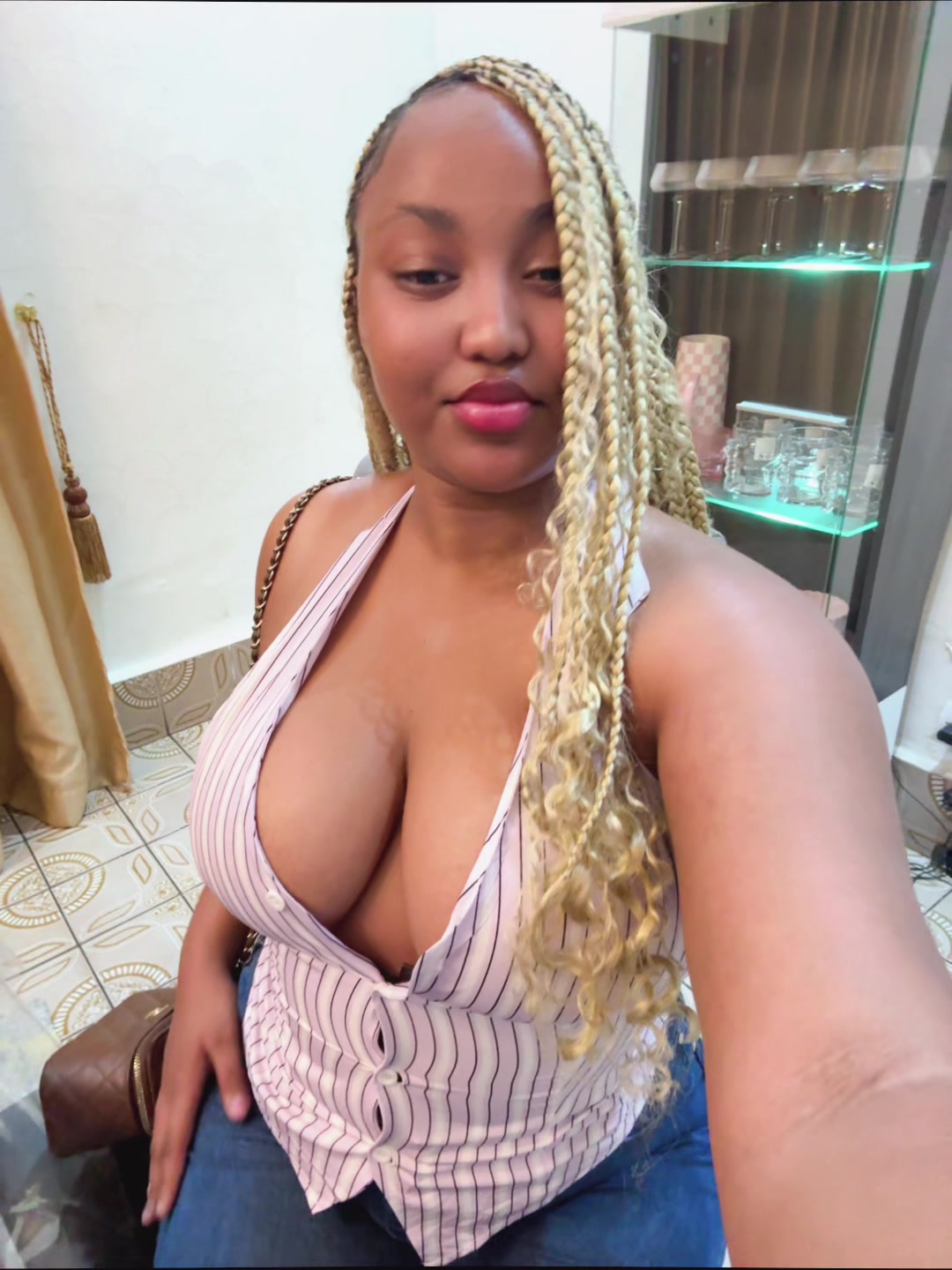 @Me&iuml;da