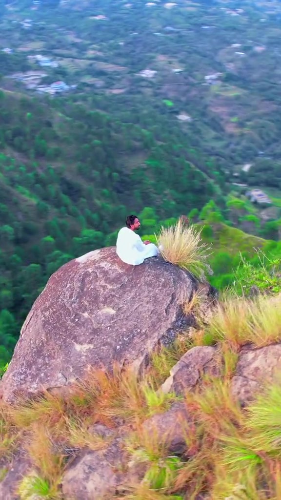 @Bajjar wala