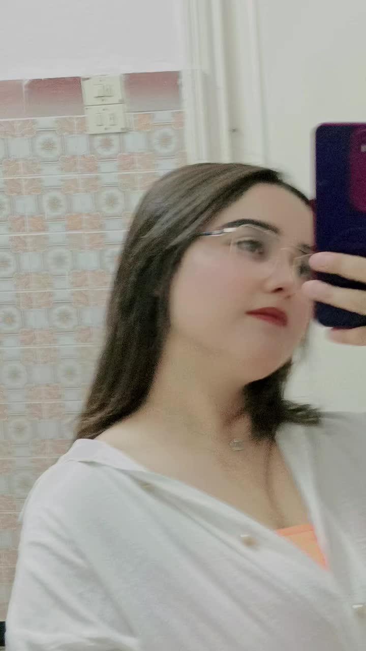 @🇹🇳مريم👑