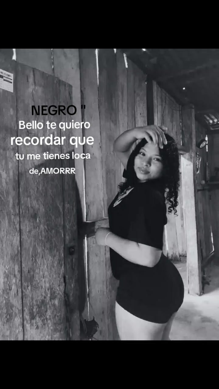 @🫶Oe menor jsjs 🫦