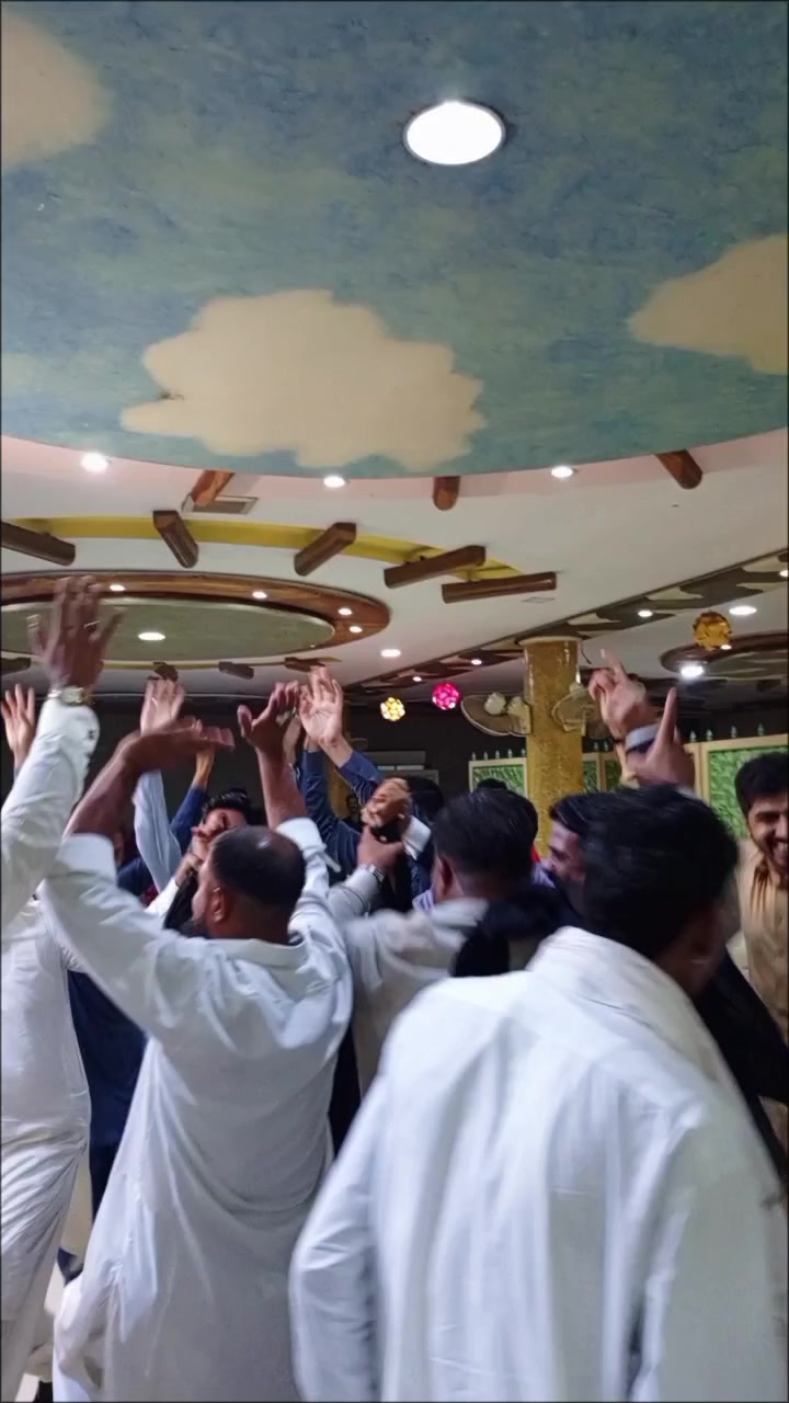 @جنجوعہ جٹ