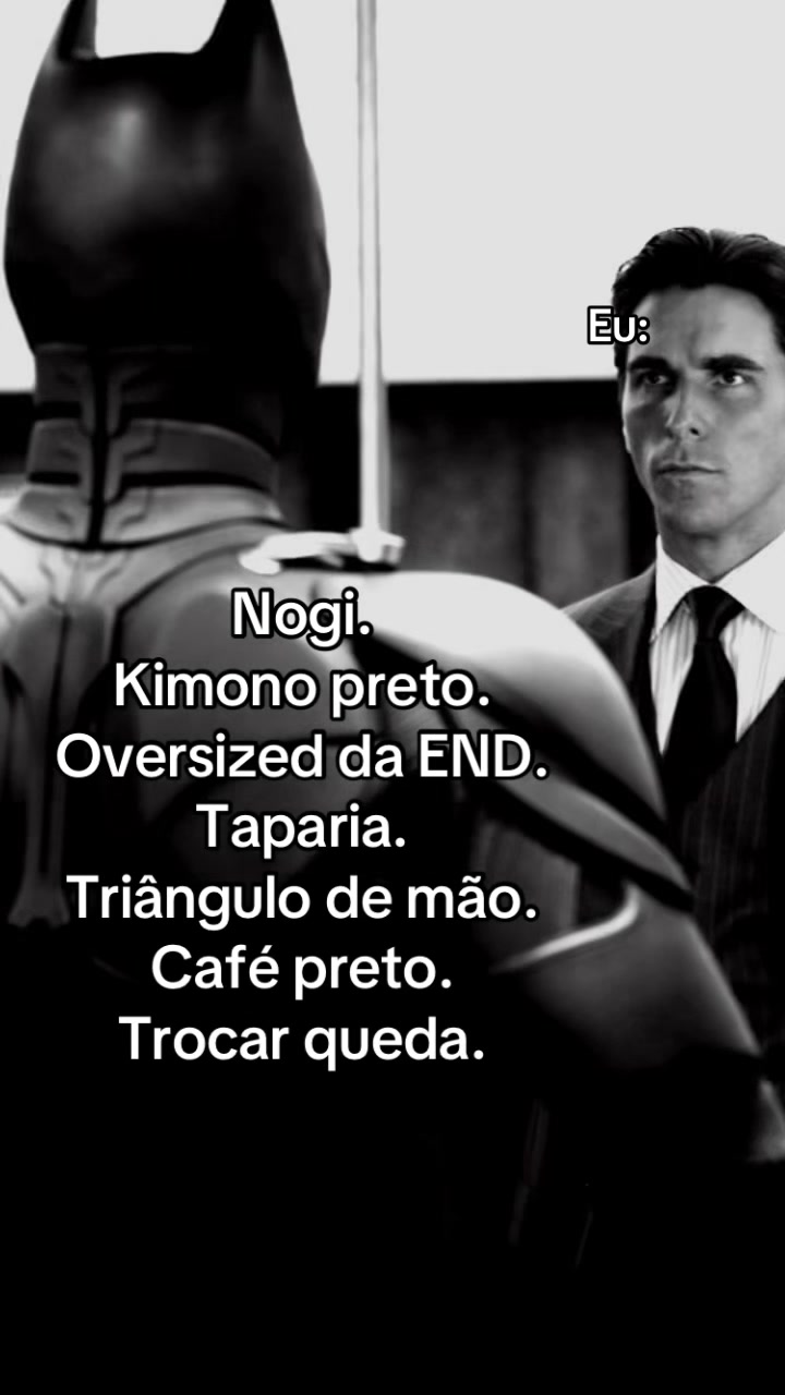 @endfightclub