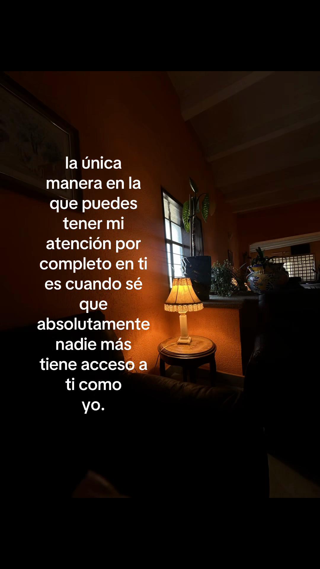 @.Aleee.