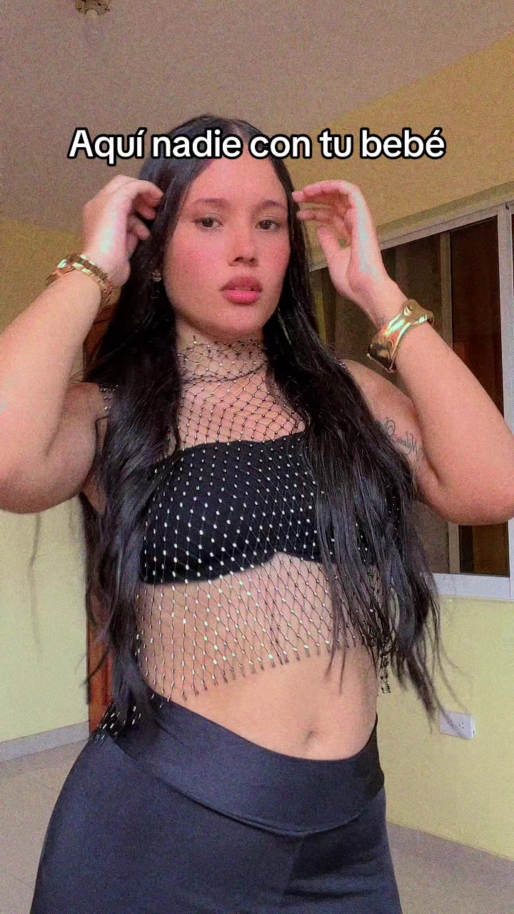 @Mel🌸