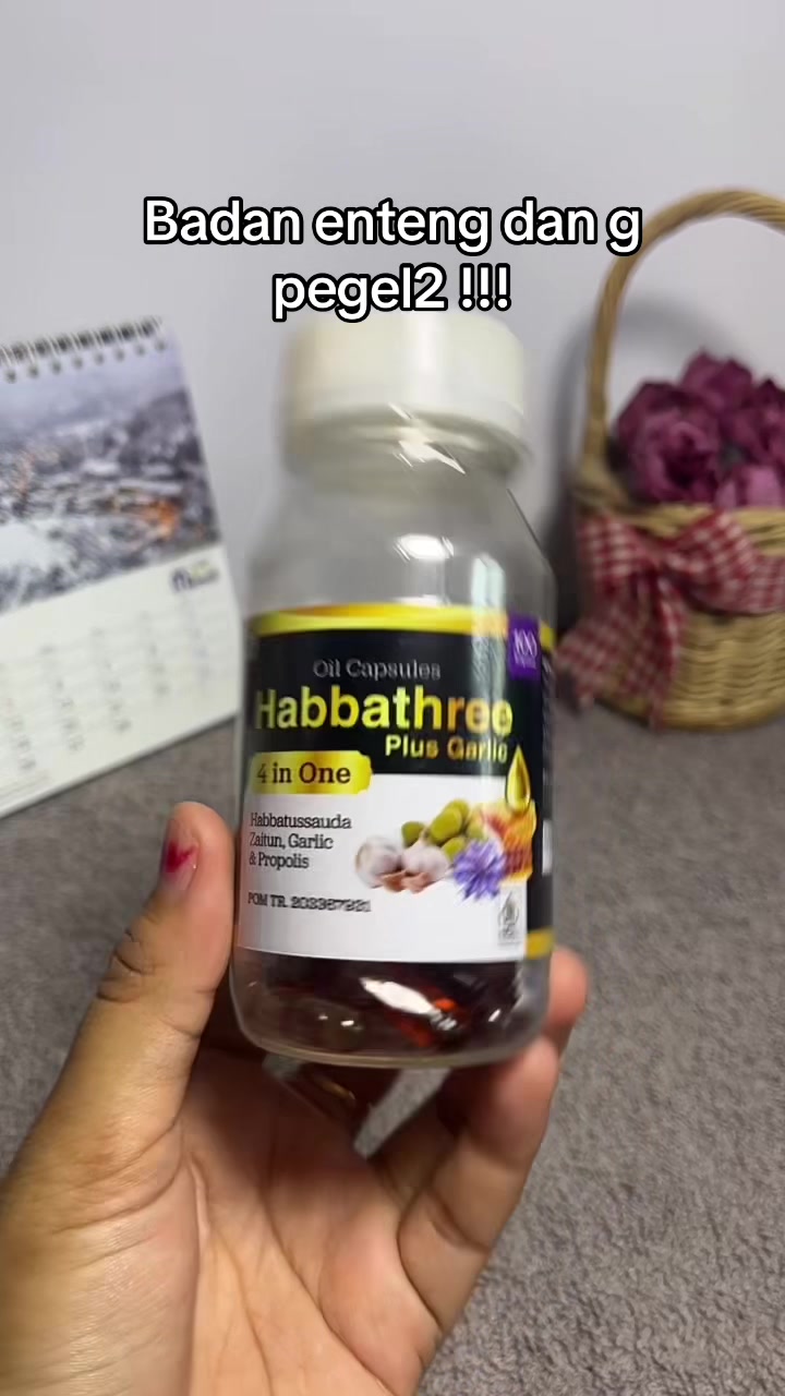 @dyah toko urwah albariqi