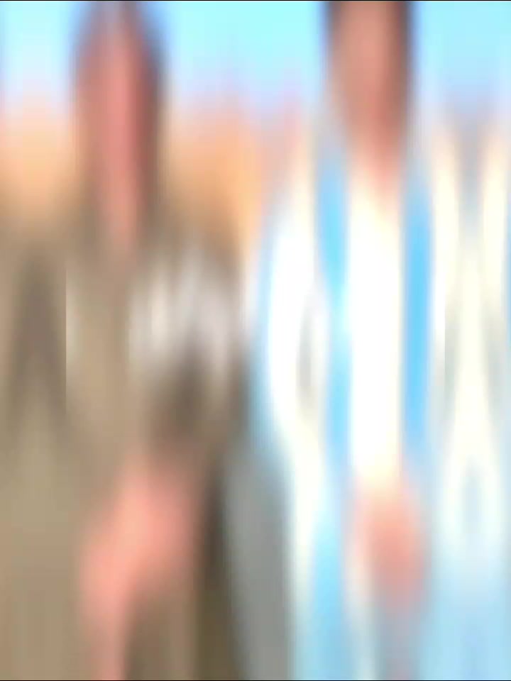 @𝙺ᵖ᭄°𓆩₳LÏ𓆪