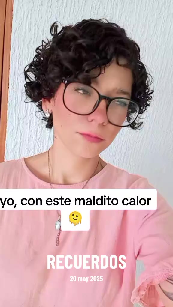 @Laura González Andra