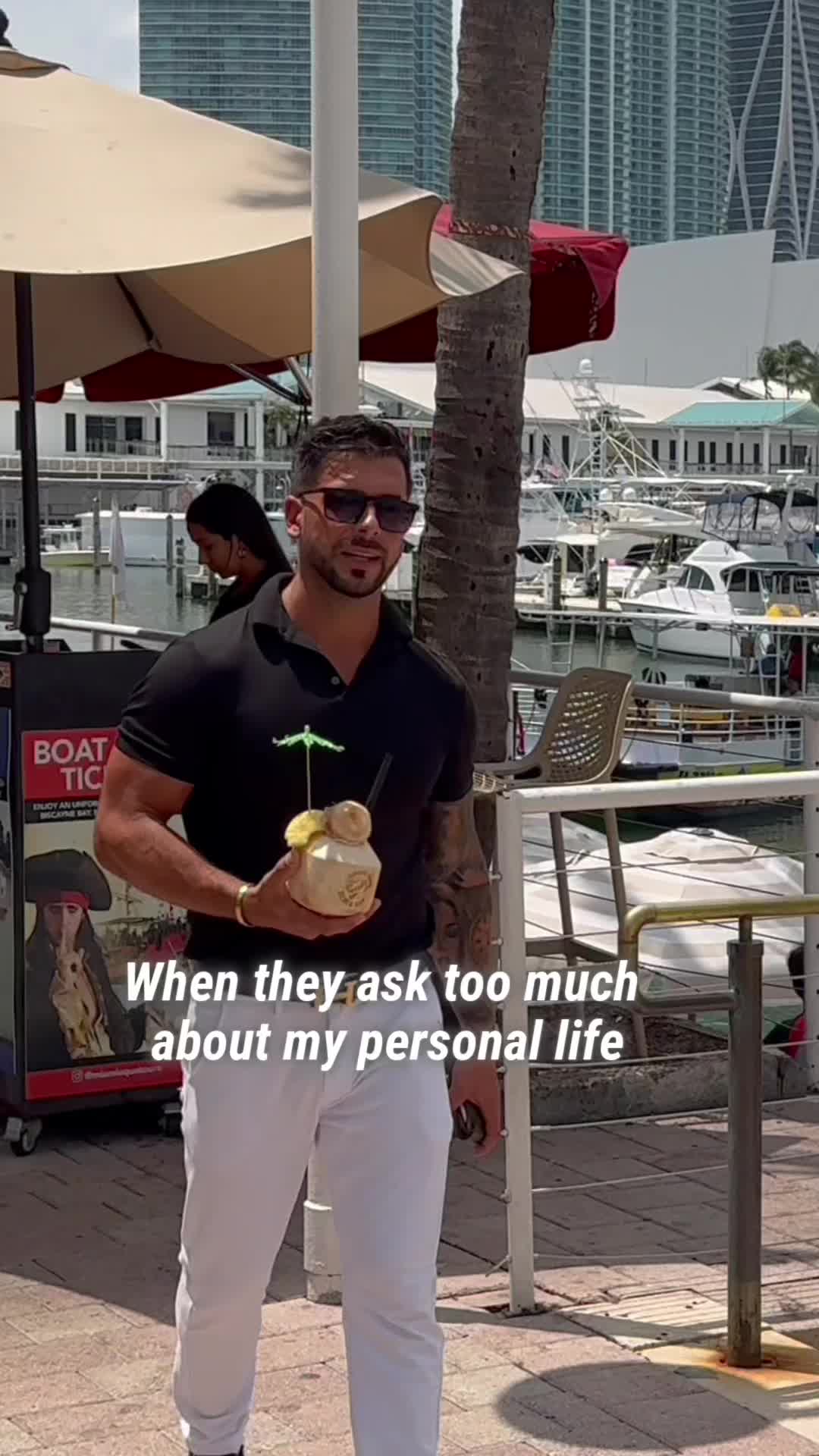 @Marcel