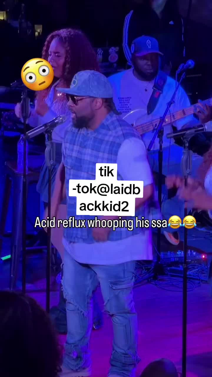 @laidbackkid2