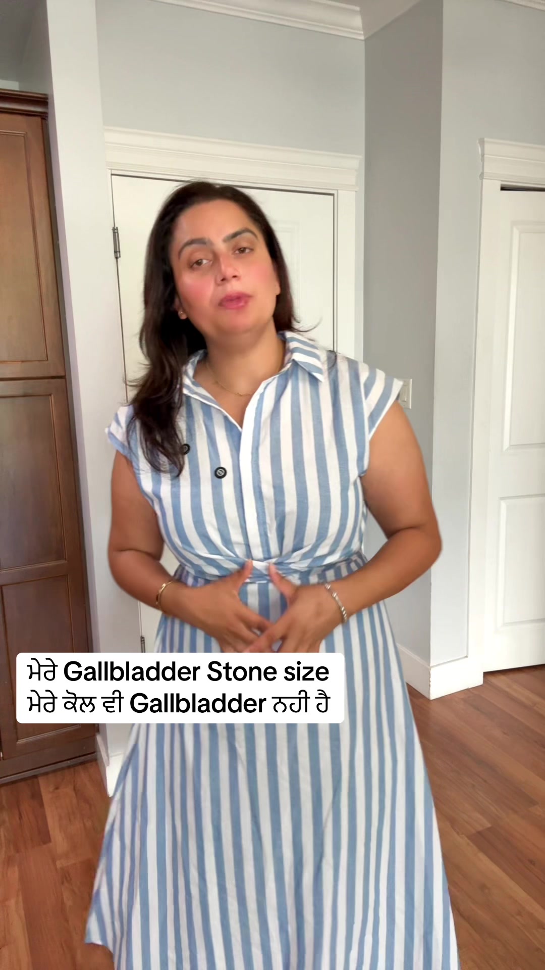 @mandysidhu06