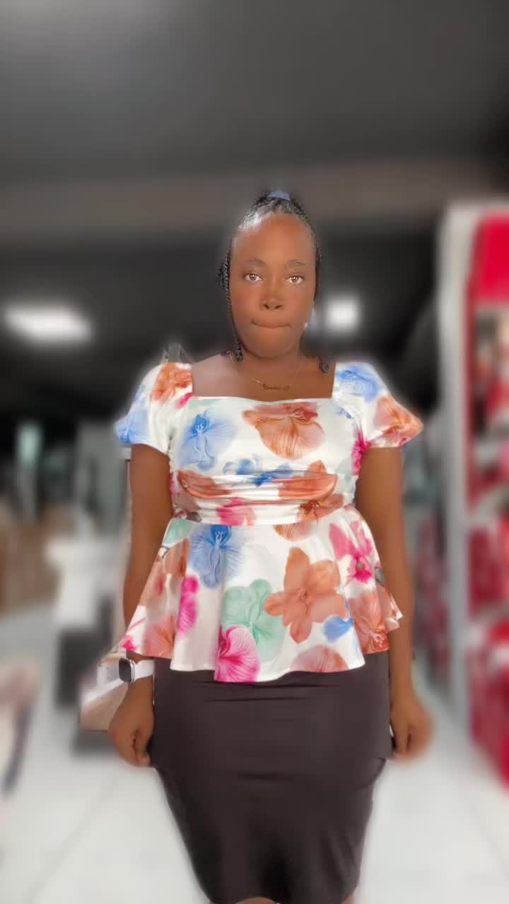 @Chloe_the_lucian 🇱🇨❤