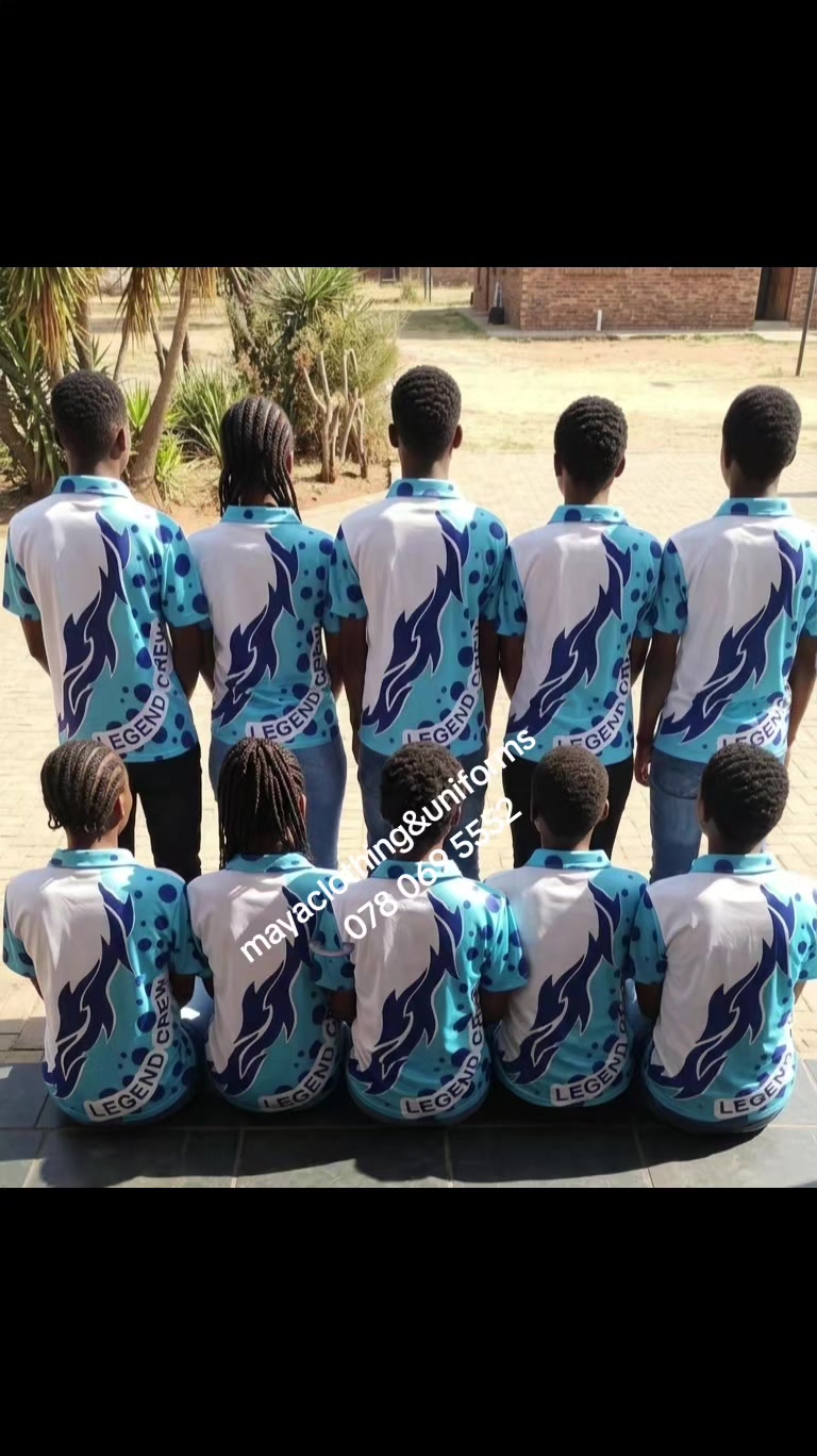 @mayaclothinganduniforms