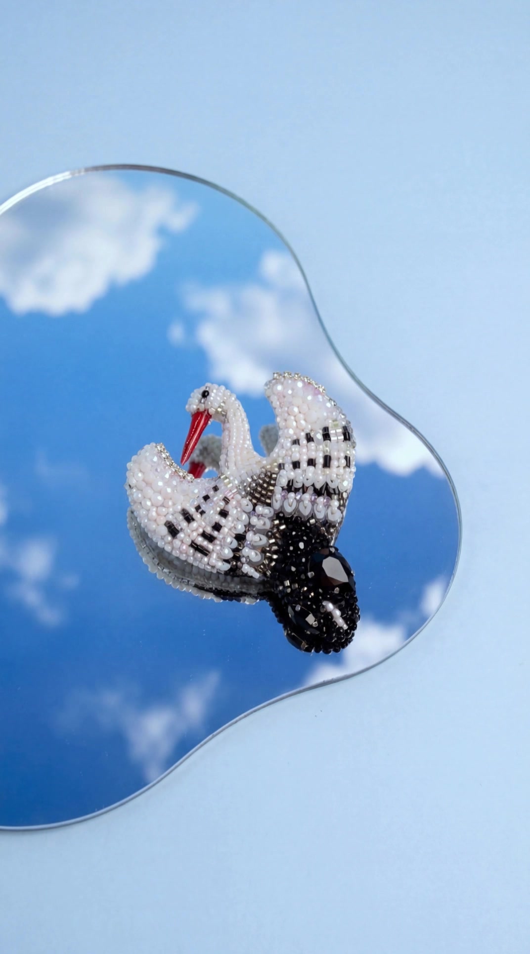 @Brooches💛 Brooch💛 Embroider