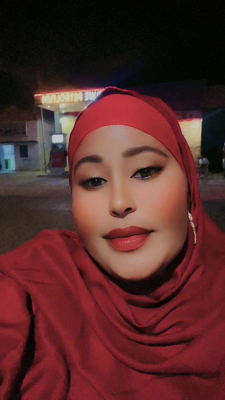 @RAMLO DHEEMAN