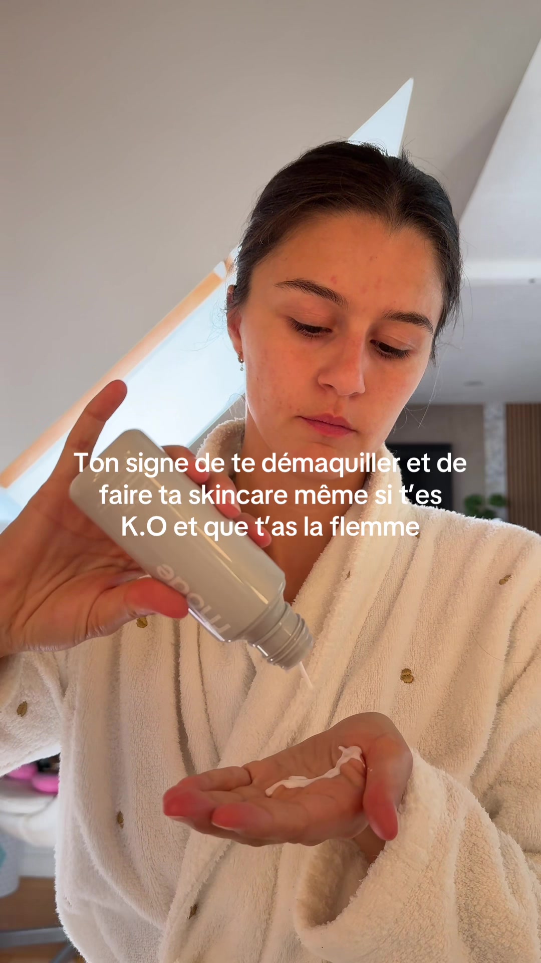 @amelle.abd