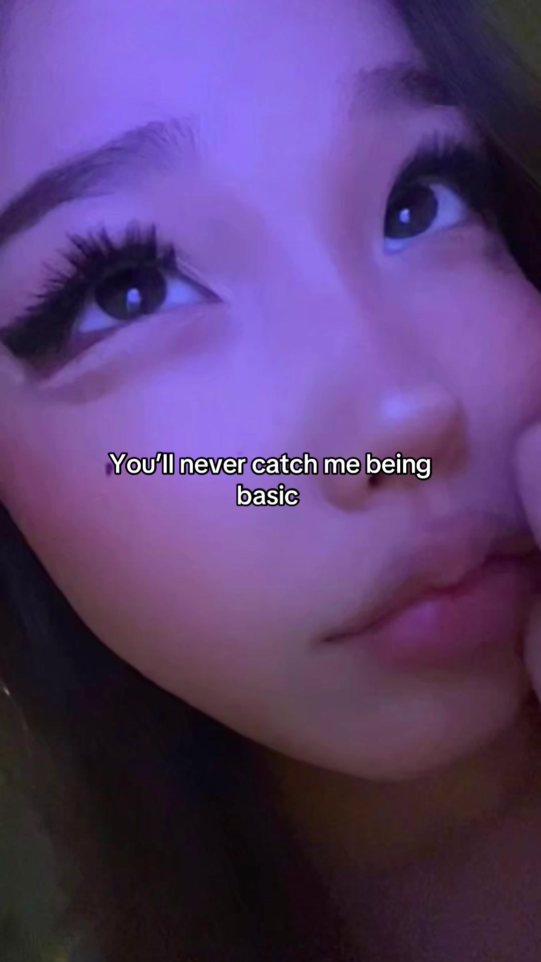 @𝘔𝘦𝘰𝘸𝘥𝘶𝘳𝘳𐙚⋆.˚