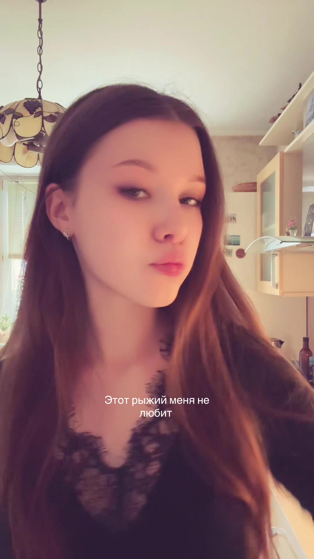 @uliashkina౨ৎ
