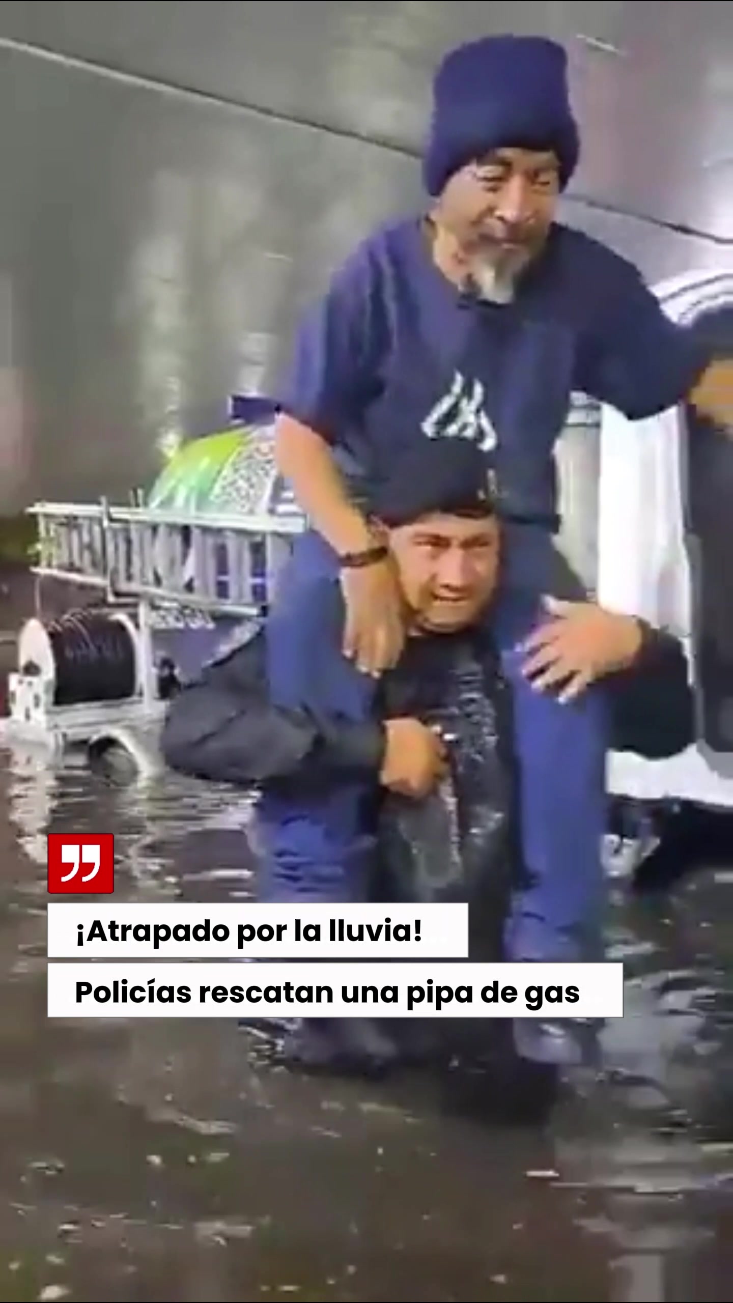 @lvn_noticias