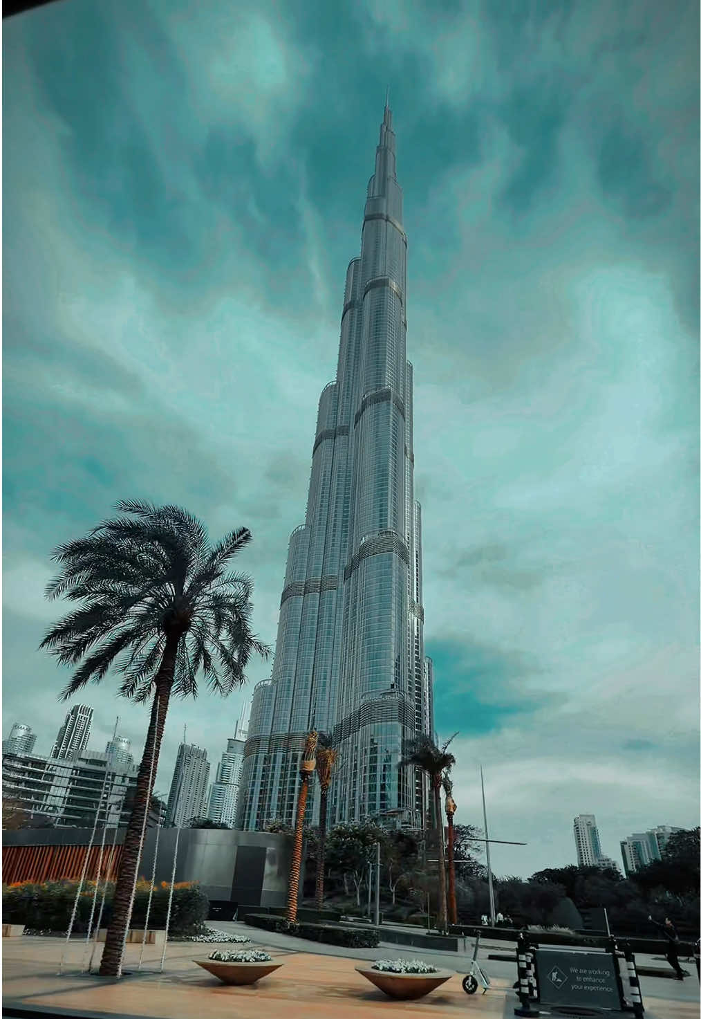 @dpakatdubai