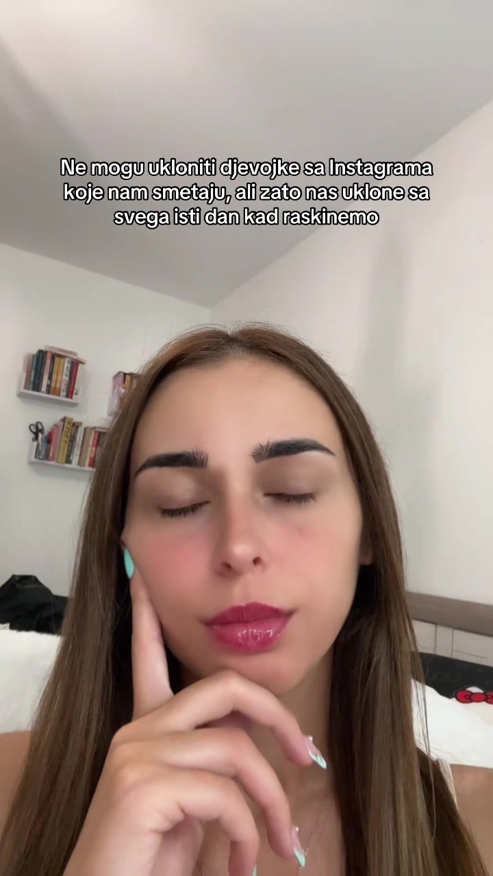 @Malikasssssss