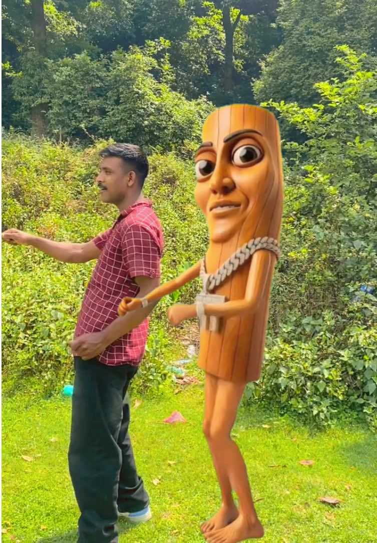 @Ashok nepali vlogs
