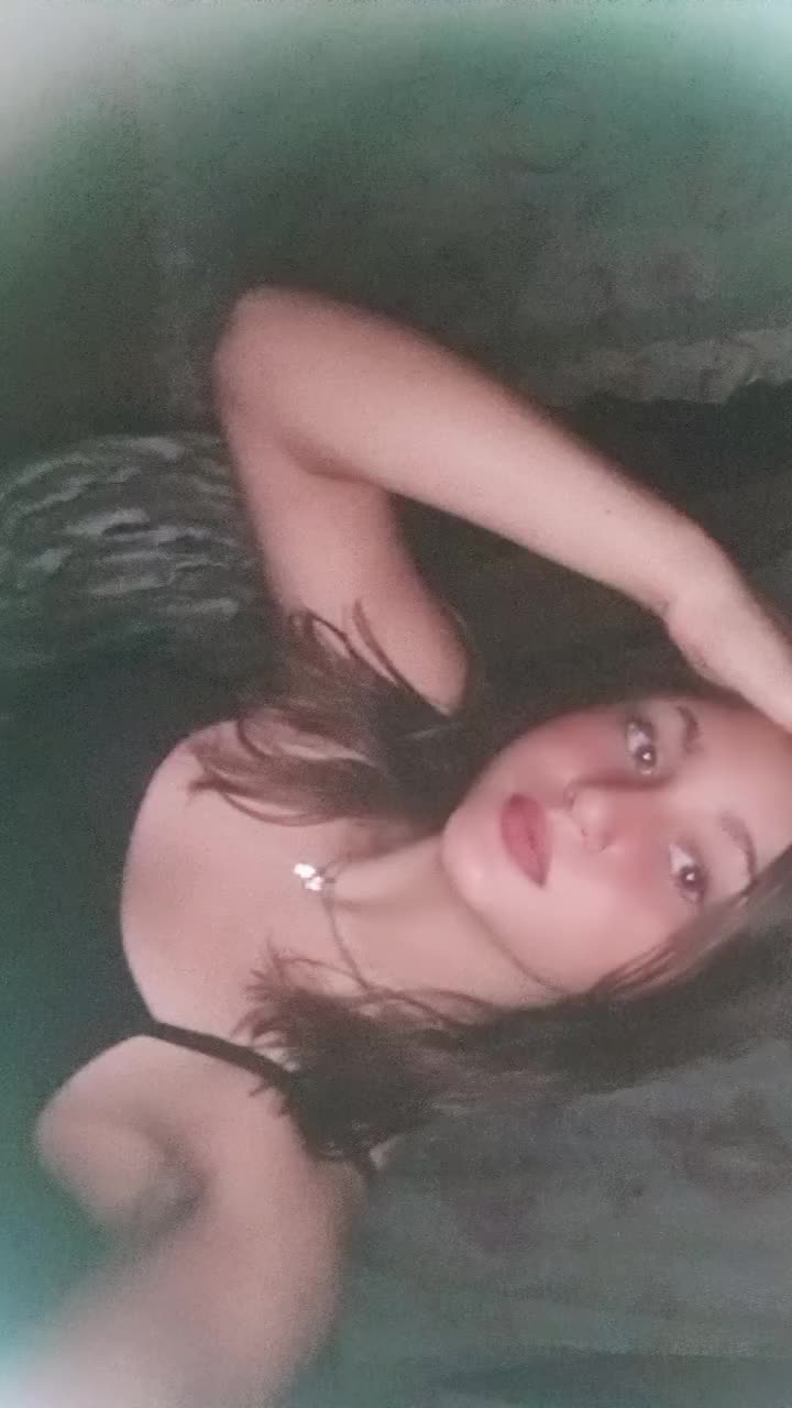 @ᴘᴀᴛʀᴏᴀ☂