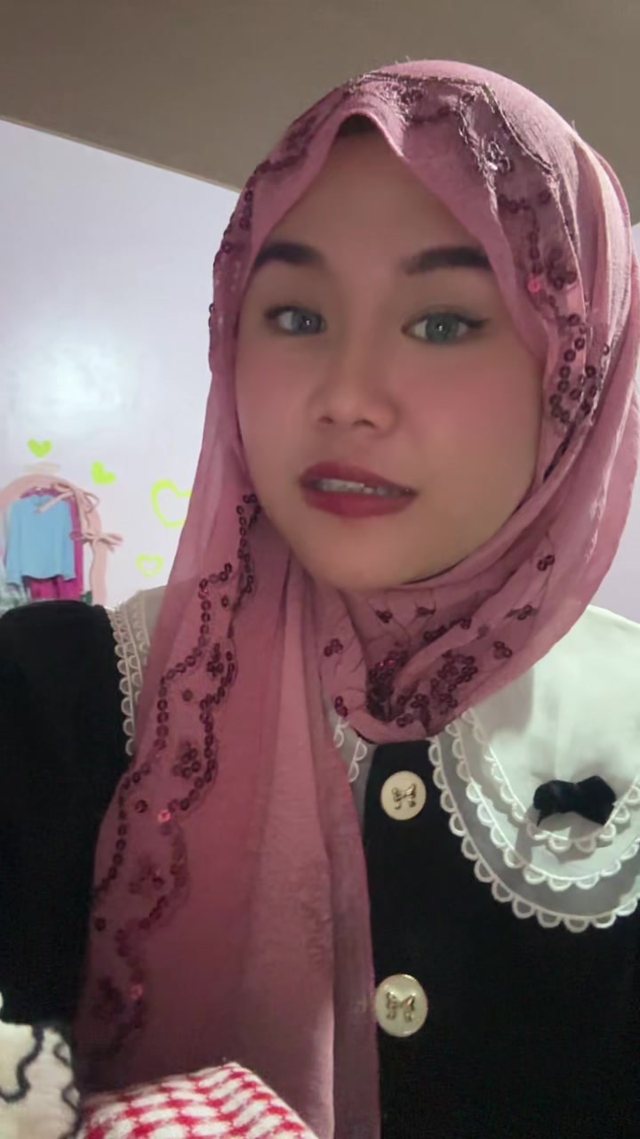 @affiliateynaaa