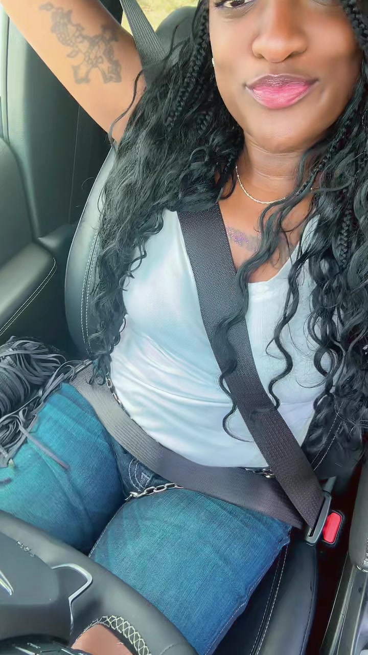 @Sophisticated1